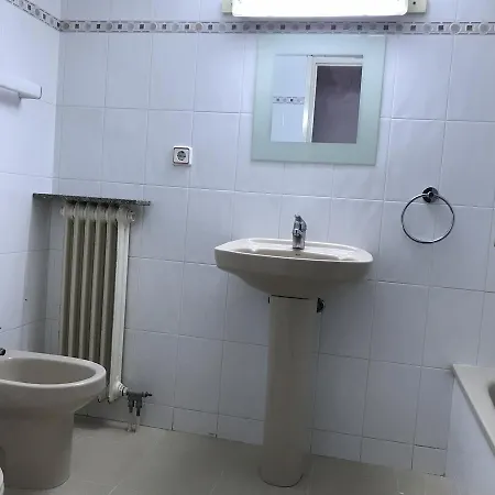 Apartment Btb By The Beach Zodiac *